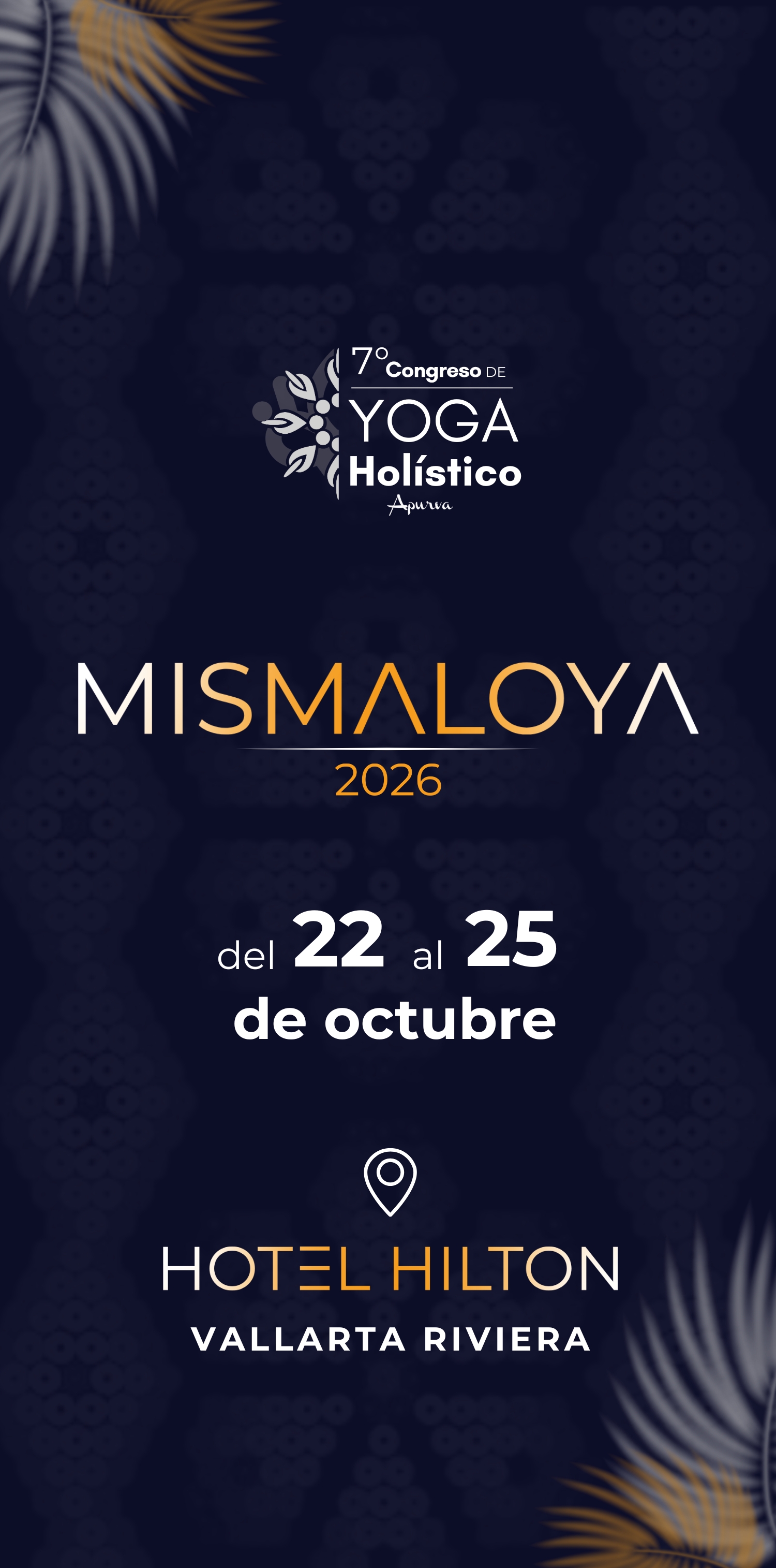 Bienvenido a Apurva Yoga